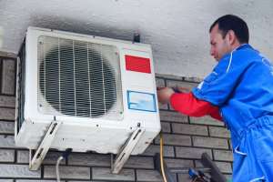 24/7 and Emergency HVAC Near Wildwood City, NJ | Air Conidtioning and Heating Contractors