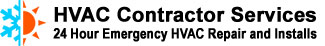 Wildwood City HVAC Services